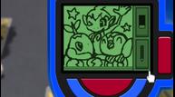 Pokemon-Brilliant-Diamond-Shining-Pearl_20210928_17.jpg