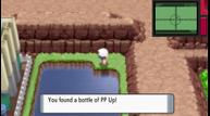 Pokemon-Brilliant-Diamond-Shining-Pearl_20210928_18.jpg