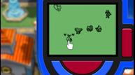 Pokemon-Brilliant-Diamond-Shining-Pearl_20210928_19.jpg