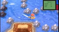 Pokemon-Brilliant-Diamond-Shining-Pearl_20210928_24.jpg