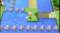 Pokemon-Brilliant-Diamond-Shining-Pearl_20210928_25.jpg