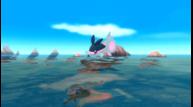 Pokemon-Brilliant-Diamond-Shining-Pearl_20210928_26.jpg