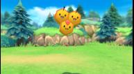 Pokemon-Brilliant-Diamond-Shining-Pearl_20210928_28.jpg