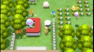 Pokemon-Brilliant-Diamond-Shining-Pearl_20210928_29.jpg