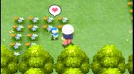 Pokemon-Brilliant-Diamond-Shining-Pearl_20210928_30.jpg