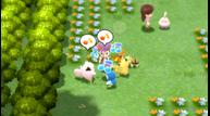 Pokemon-Brilliant-Diamond-Shining-Pearl_20210928_31.jpg