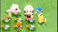 Pokemon-Brilliant-Diamond-Shining-Pearl_20210928_32.jpg