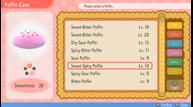 Pokemon-Brilliant-Diamond-Shining-Pearl_20210928_34.jpg