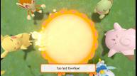 Pokemon-Brilliant-Diamond-Shining-Pearl_20210928_36.jpg