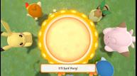 Pokemon-Brilliant-Diamond-Shining-Pearl_20210928_37.jpg