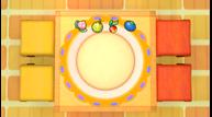 Pokemon-Brilliant-Diamond-Shining-Pearl_20210928_38.jpg