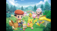 Pokemon-Brilliant-Diamond-Shining-Pearl_Amity-Art.png