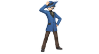Pokemon-Brilliant-Diamond-Shining-Pearl_Riley.png