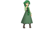 Pokemon-Brilliant-Diamond-Shining-Pearl_Cheryl.png