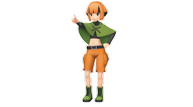 Pokemon-Brilliant-Diamond-Shining-Pearl_Gardenia.png