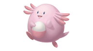 Pokemon-Brilliant-Diamond-Shining-Pearl_Chansey.png