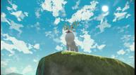 Pokemon-Legends-Arceus_20210928_01.jpg