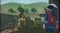 Pokemon-Legends-Arceus_20210928_02.jpg