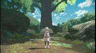Pokemon-Legends-Arceus_20210928_04.jpg