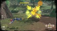 Pokemon-Legends-Arceus_20210928_07.jpg
