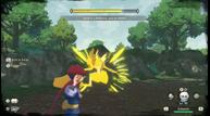 Pokemon-Legends-Arceus_20210928_09.jpg