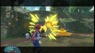 Pokemon-Legends-Arceus_20210928_10.jpg