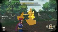 Pokemon-Legends-Arceus_20210928_11.jpg