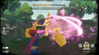 Pokemon-Legends-Arceus_20210928_12.jpg