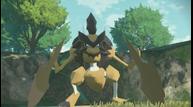 Pokemon-Legends-Arceus_20210928_13.jpg