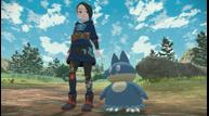 Pokemon-Legends-Arceus_20210928_15.jpg