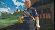 Pokemon-Legends-Arceus_20210928_18.jpg