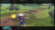 Pokemon-Legends-Arceus_20210928_20.jpg