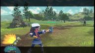 Pokemon-Legends-Arceus_20210928_21.jpg