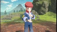 Pokemon-Legends-Arceus_20210928_22.jpg