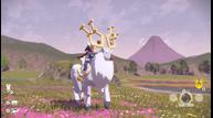 Pokemon-Legends-Arceus_20210928_23.jpg