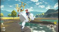 Pokemon-Legends-Arceus_20210928_24.jpg