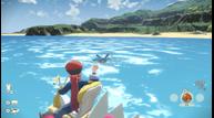 Pokemon-Legends-Arceus_20210928_25.jpg