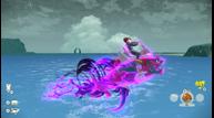 Pokemon-Legends-Arceus_20210928_26.jpg
