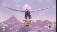 Pokemon-Legends-Arceus_20210928_27.jpg