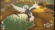Pokemon-Legends-Arceus_20210928_28.jpg