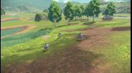 Pokemon-Legends-Arceus_20210928_29.jpg
