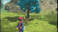 Pokemon-Legends-Arceus_20210928_31.jpg