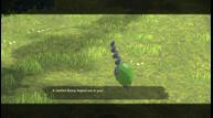 Pokemon-Legends-Arceus_20210928_32.jpg