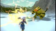 Pokemon-Legends-Arceus_20210928_33.jpg