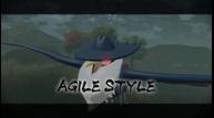 Pokemon-Legends-Arceus_20210928_34.jpg