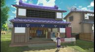 Pokemon-Legends-Arceus_20210928_35.jpg