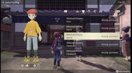 Pokemon-Legends-Arceus_20210928_37.jpg