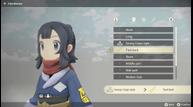 Pokemon-Legends-Arceus_20210928_38.jpg