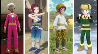 Pokemon-Legends-Arceus_20210928_39.jpg