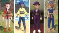 Pokemon-Legends-Arceus_20210928_40.jpg